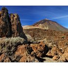 Teide