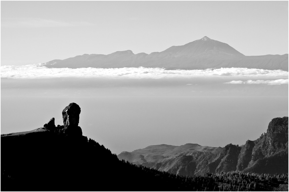 Teide