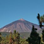 Teide