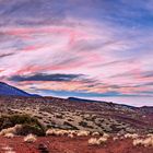 Teide