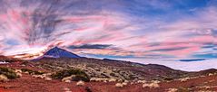 Teide