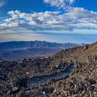 Teide