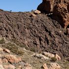 Teide 8