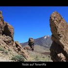 Teide