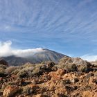 Teide