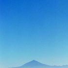 Teide