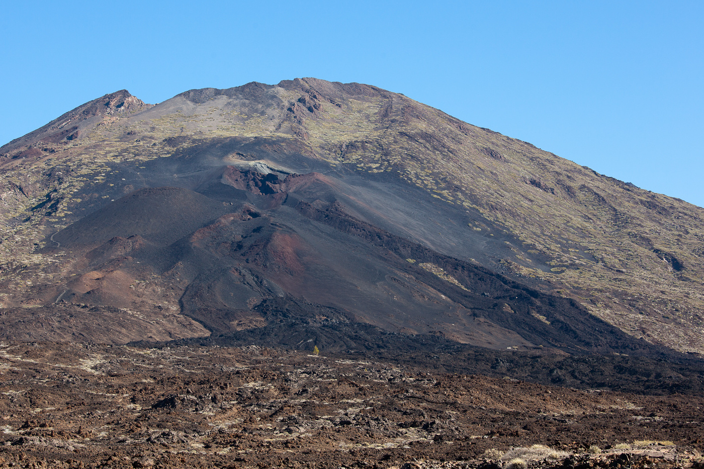 Teide 9