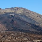 Teide 9