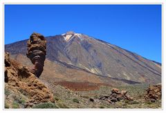 Teide