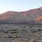 Teide