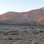 Teide