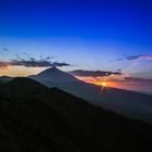 teide