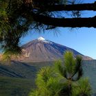 Teide