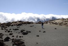 Teide