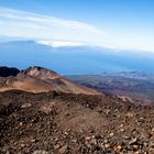 Teide