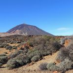 Teide