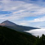 Teide