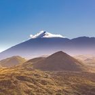 Teide