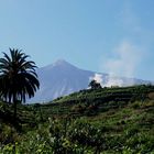 Teide