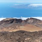 Teide