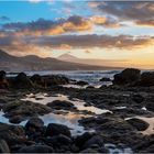 Teide auf Teneriffa