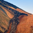 Teide auf Teneriffa