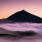 Teide