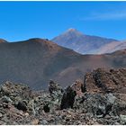 Teide