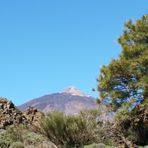 Teide