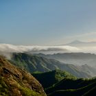 Teide Blick