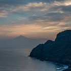 Teide-Blick 