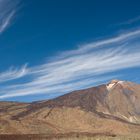 Teide