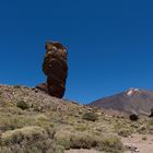 Teide