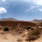 Teide