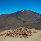 Teide