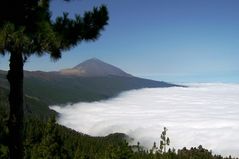 Teide