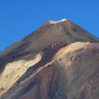 Teide