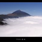 Teide