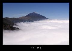 Teide