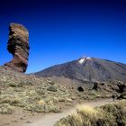 Teide