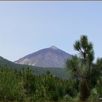 Teide