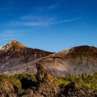 Teide