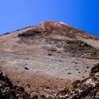 Teide