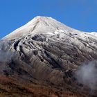 Teide