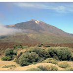 Teide