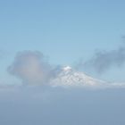 Teide