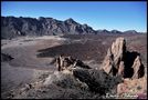 Teide von Davide Bergonzini 