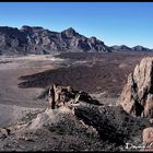 Teide