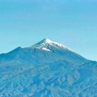 Teide