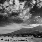 Teide II